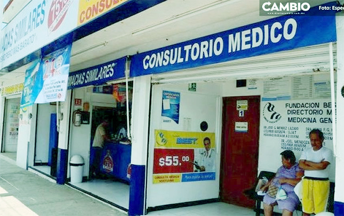 FARMACIAS-SIMILARES-