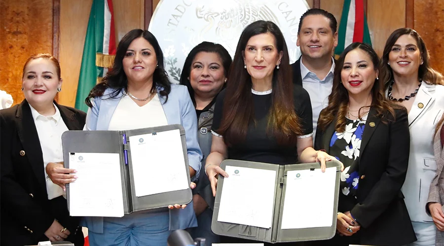 FIRMA