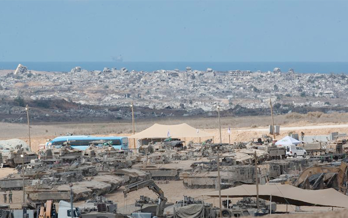 GAZA-1-1