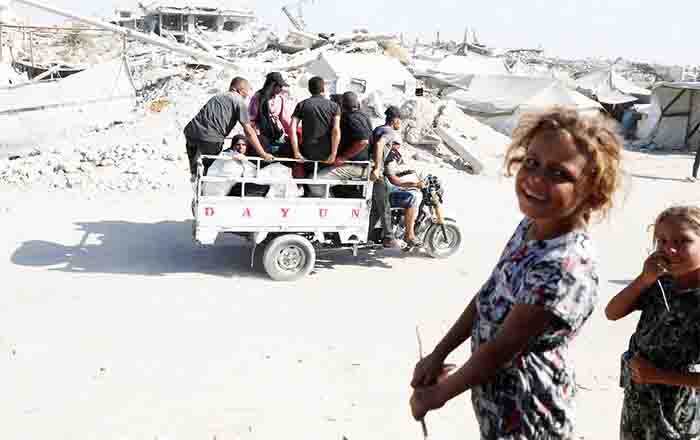 GAZA-1-1