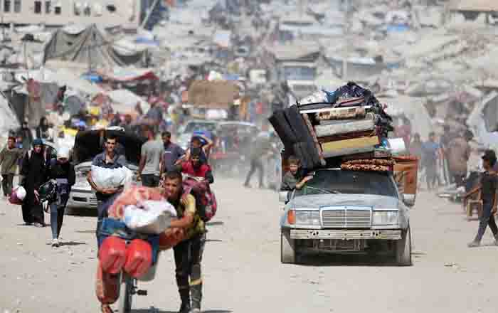 GAZA-1-2