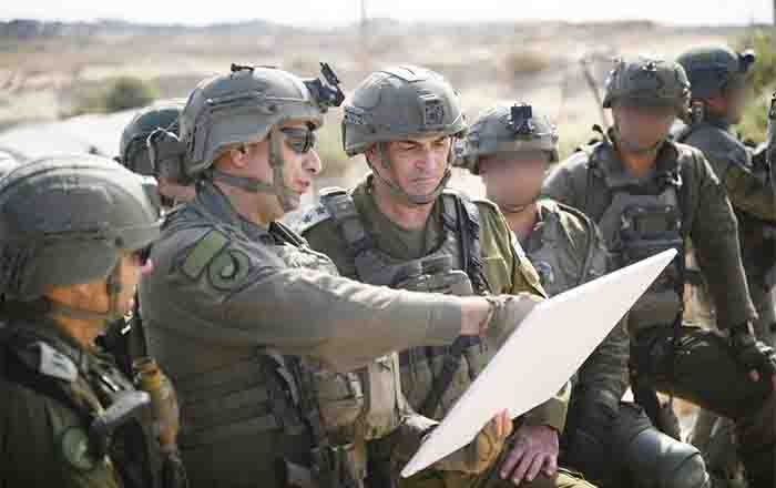 GAZA-2