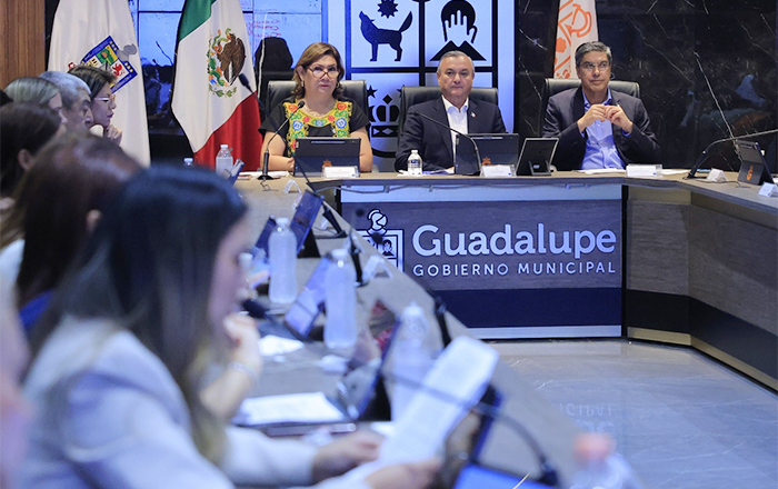 GUADALUPE-1-1