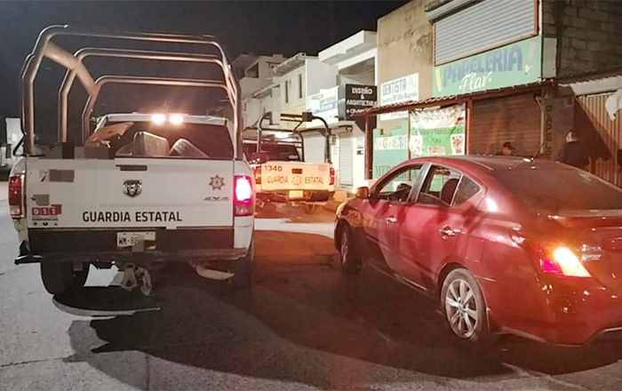 GUARDIA-ESTATAL-