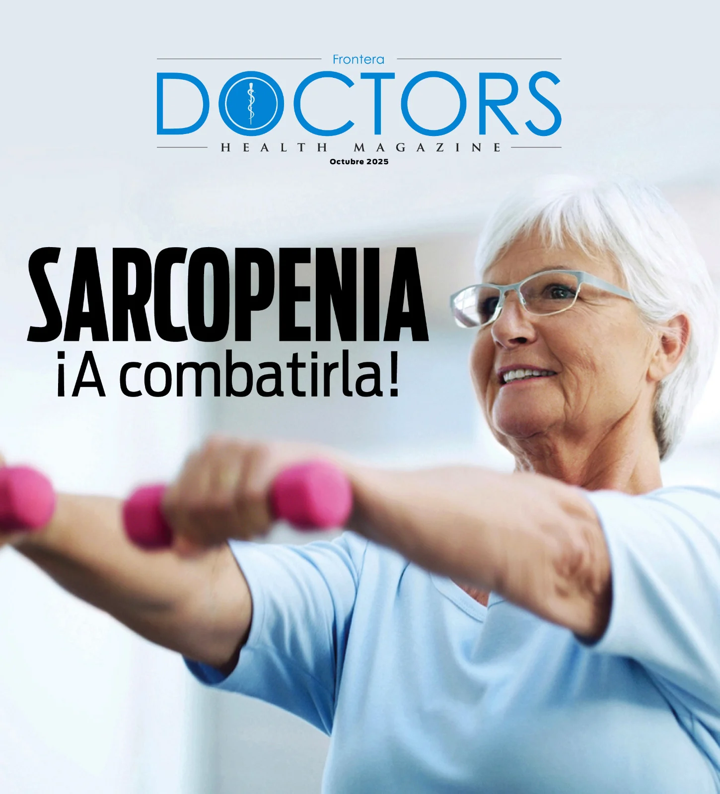 HCdoctors1006