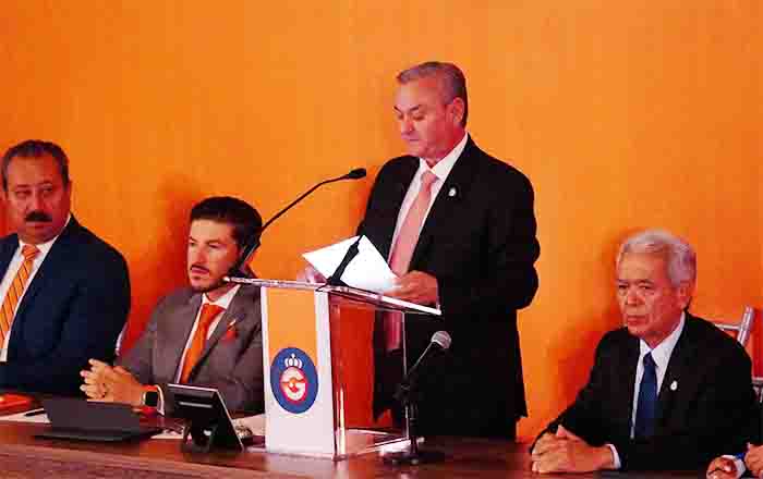 HECTOR-GARCIA-3