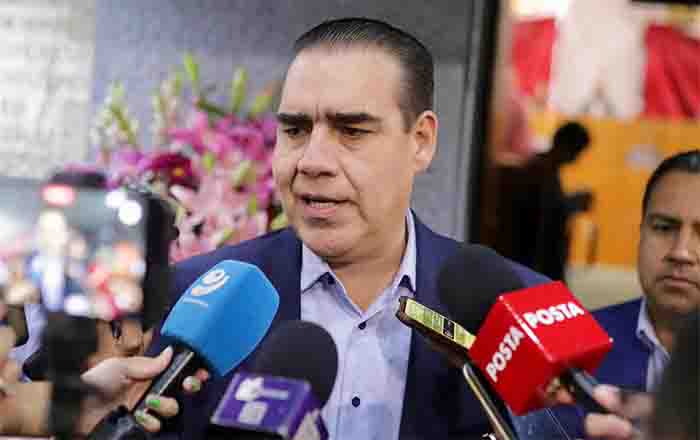 HERIBERTO-TREVINO-