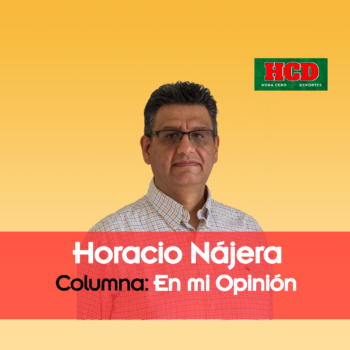 HORACIO-NAJERA