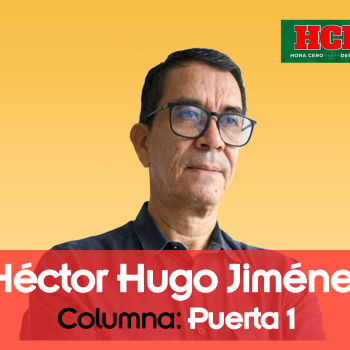 HUGO