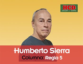 HUMBERTO