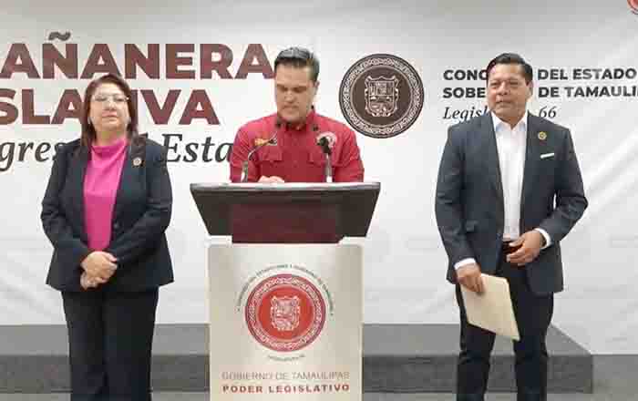 HUMBERTO-PRIETO-