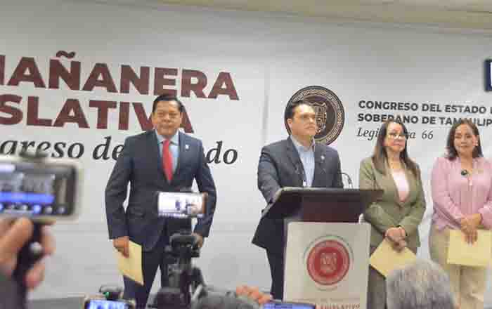HUMBERTO-PRIETO-1-1