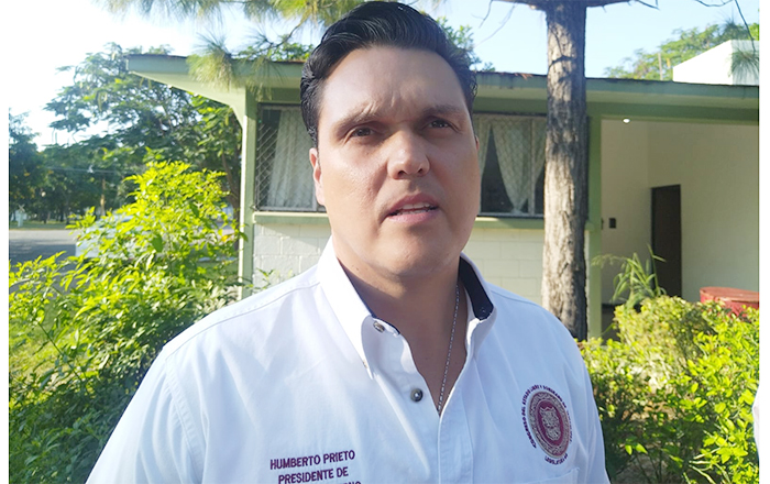 HUMBERTO-PRIETO