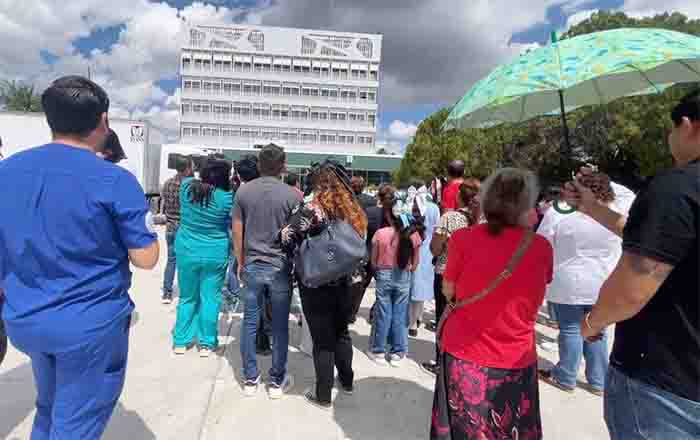 IMSS-REYNOSA-