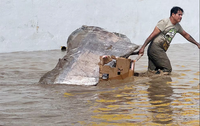 INUNDACION-