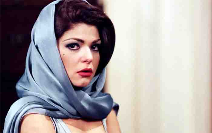 ITATI-CANTORAL-