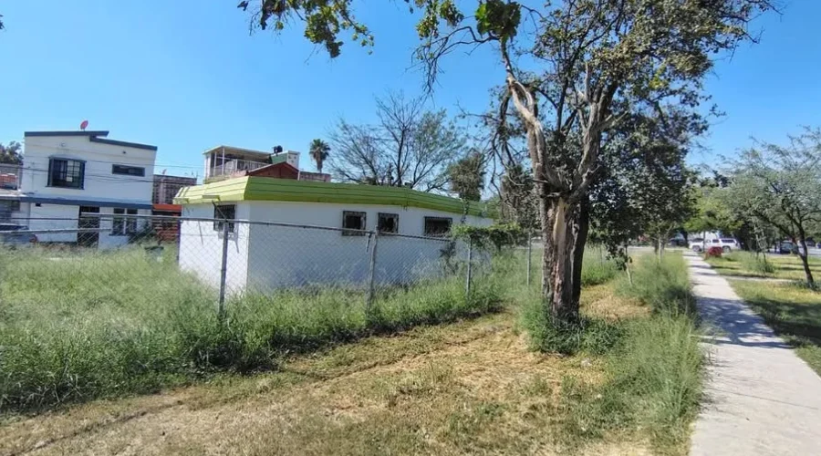 Investigan abuso de una menor en Apodaca
