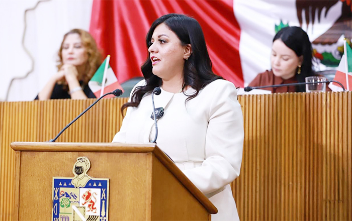 Itzel-Castillo