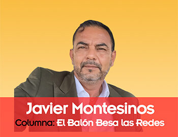 JAVIER