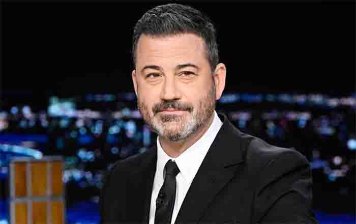 JIMMY-KIMMEL-