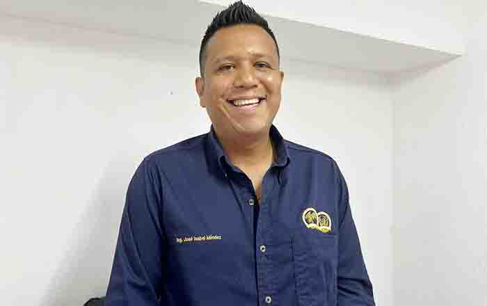 JOSE-ISABEL-MENDEZ-