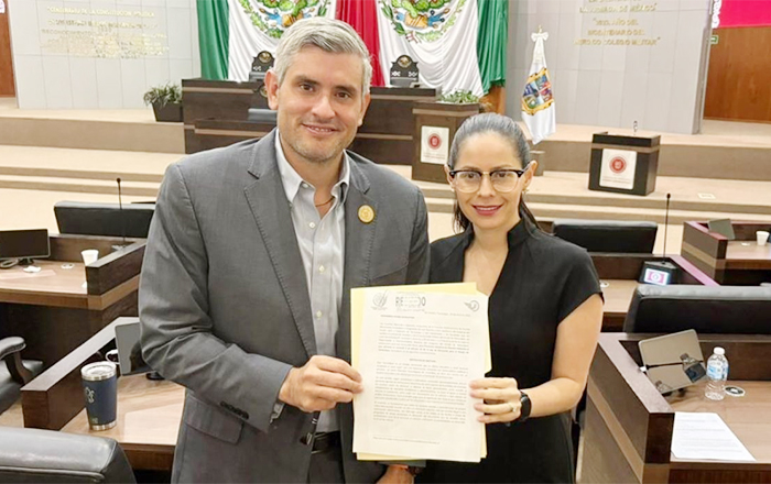 JUAN-CARLOS-ZERTUCHE