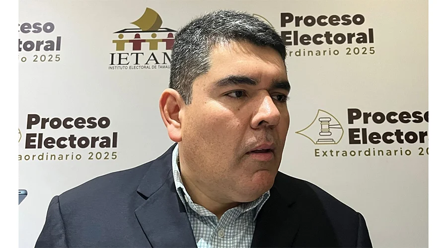 JUAN JOSE RAMOS