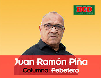JUAN-RAMON