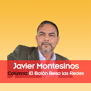 Javier_Montesinos
