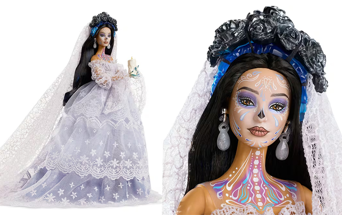 LA-LLORONA-BARBIE-