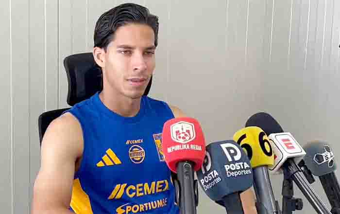 LAINEZ-1