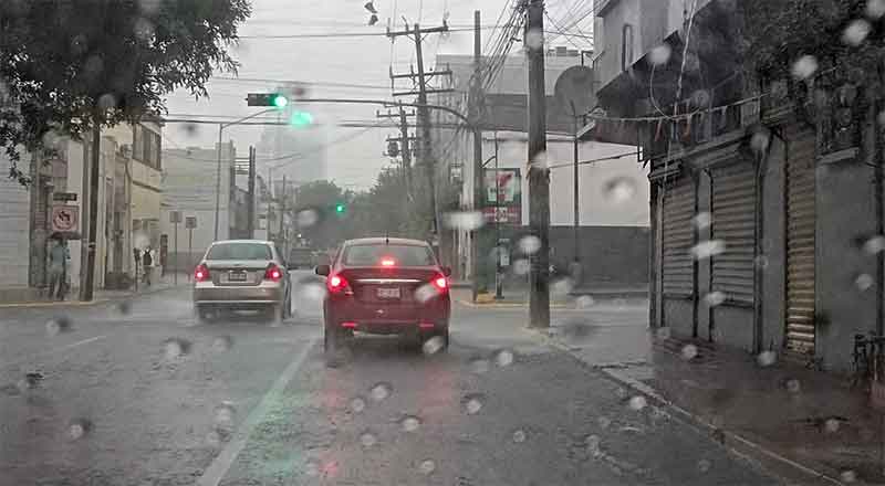 LLUVIAS-MTY-3