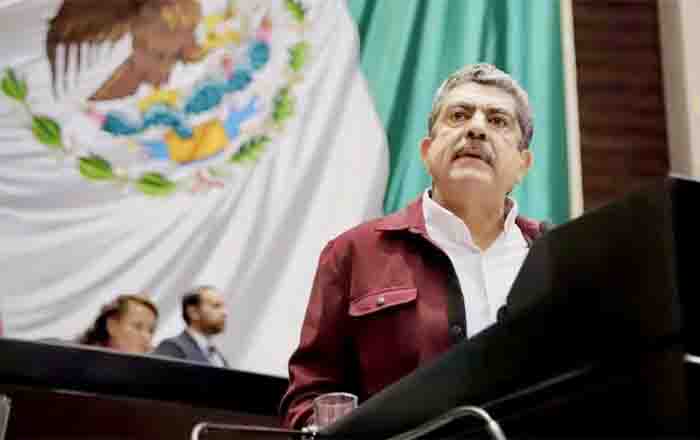 MANUEL-ESPINO-