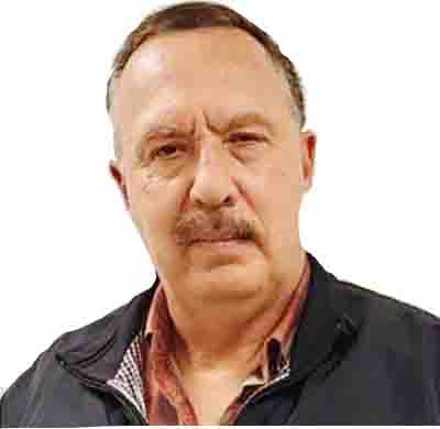 MANUEL-RIVERA-