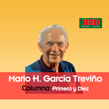MARIO-H