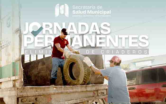 MATAMOROS-