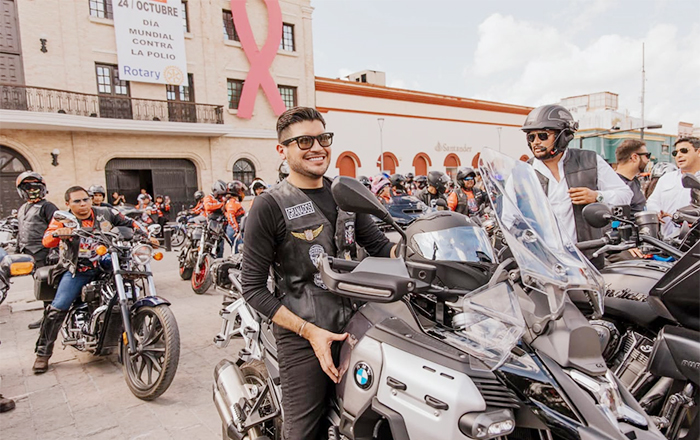 MATAMOROS-3
