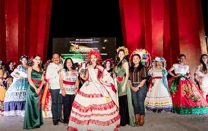 MATAMOROS-5