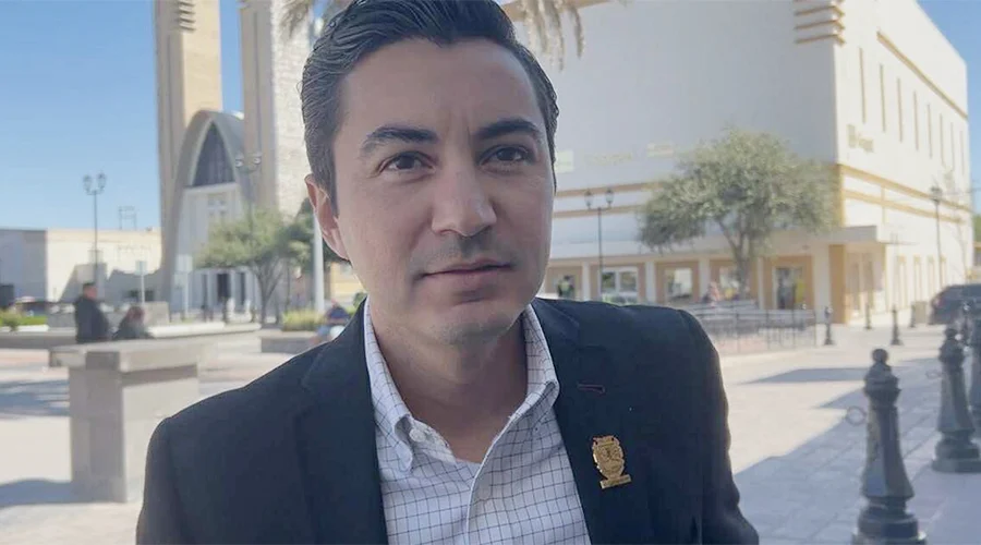 Llegará Costco a Reynosa en 2026, aseguran 1 MAURICIO TREVINO