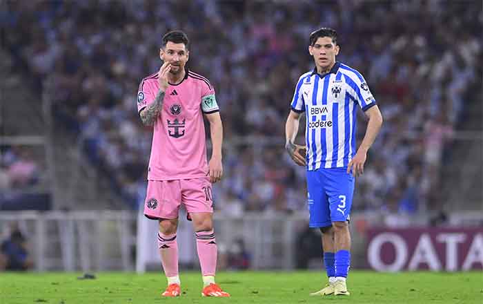 MESSI-3-1