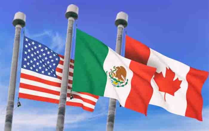 MEXICO-