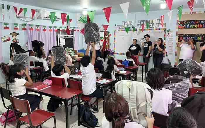 MOCHILAS-1