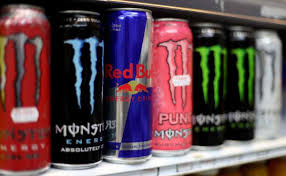 MONSTER