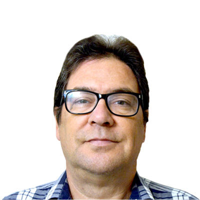 Mauricio-Belloc-1