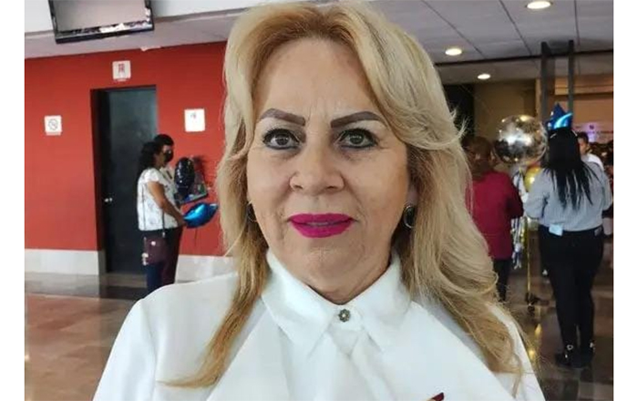 NORA-HILDA-DE-LOS-REYES