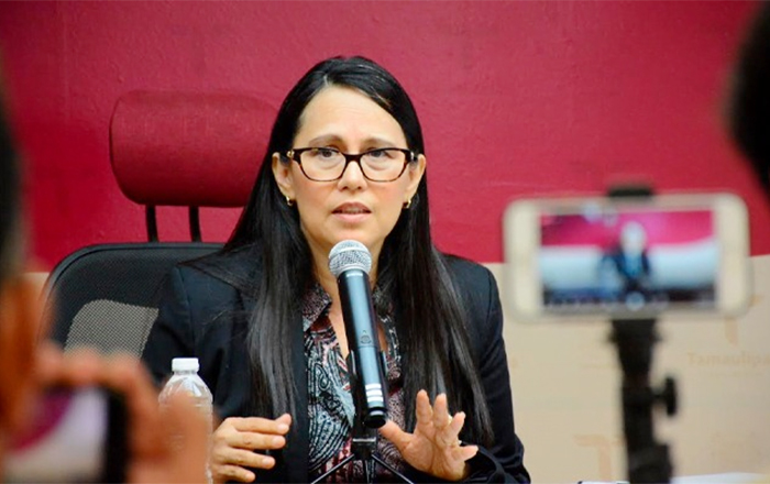 NORMA-ANGELICA-PEDRAZA