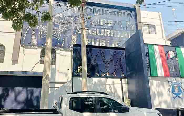 OAXACA
