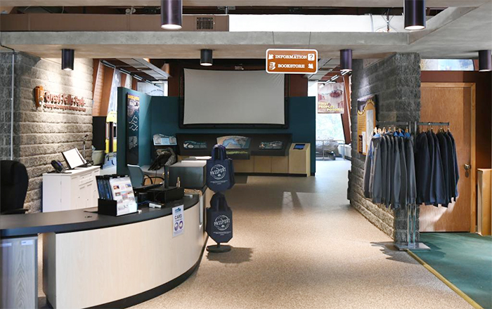 OFICINAS-USA