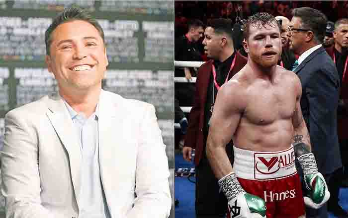 OSCAR-DE-LA-HOYA-