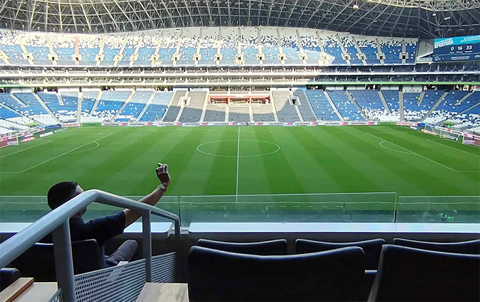 PALCO-2